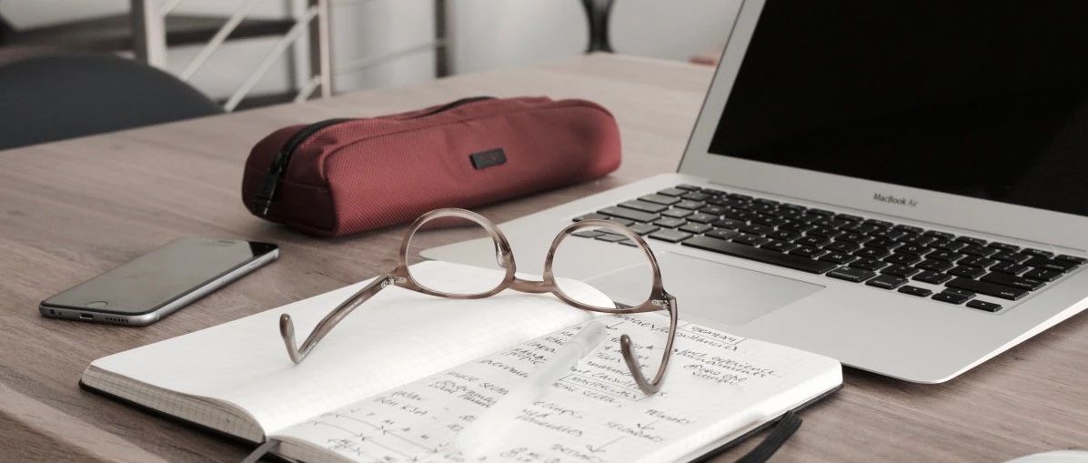 近期留学利好政策最新汇总,留学生必看各国最新留学政策改革