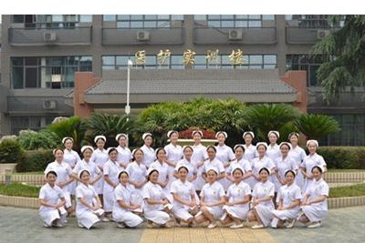 成都排名前十卫生职业学校,成都龙泉驿卫生职业学校