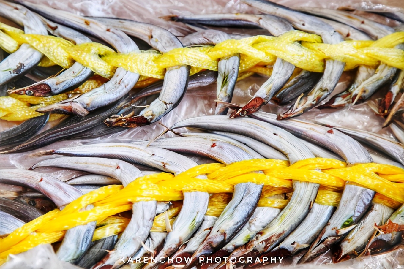 韩国小众游釜山市,大邱安东小吃