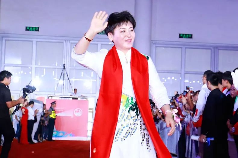 洞悉未来10年趋势,预见未来把握当下