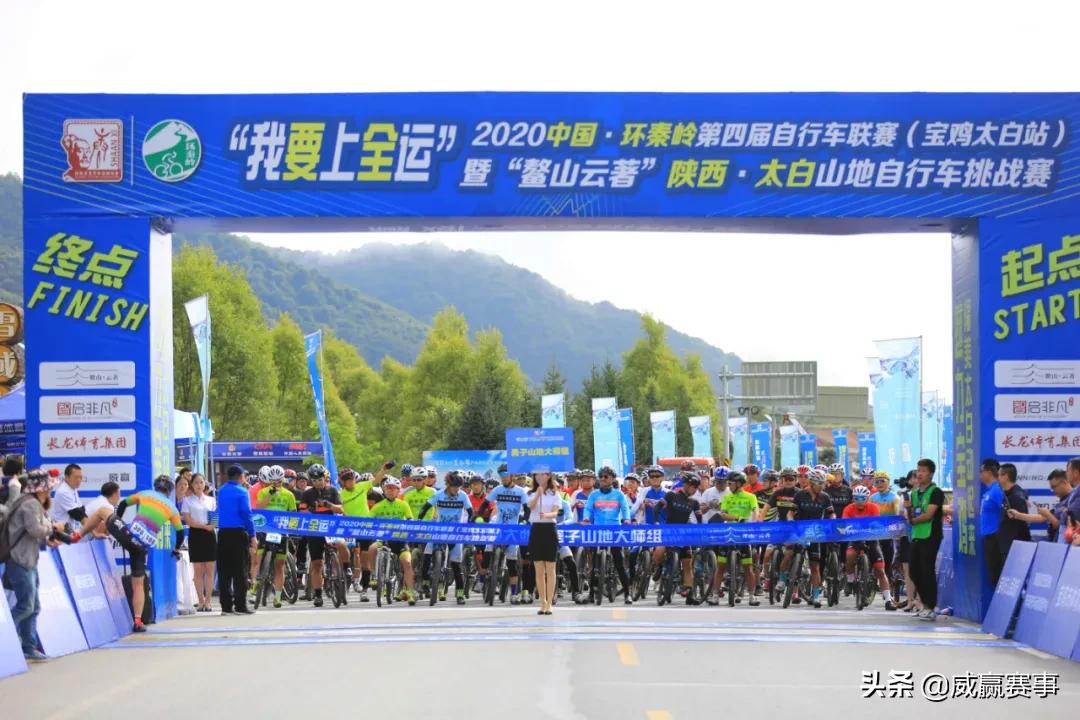 濞佽耽璧涗簨鐩存挱,濞佽耽涓滆帪