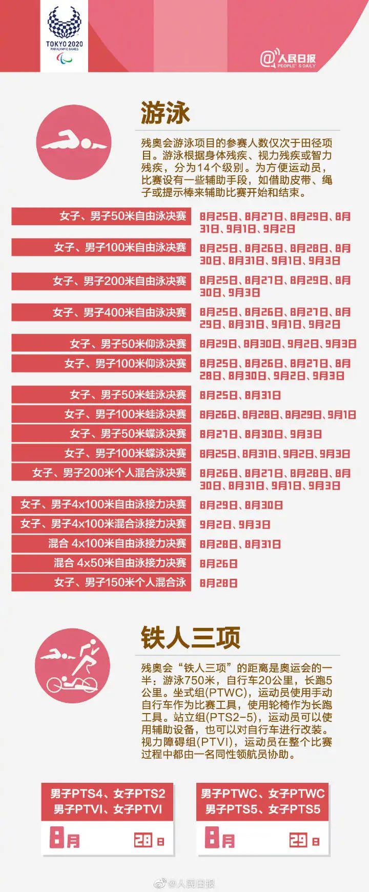 <html>
<head><title>502BadGateway</title></head>
<body>
<center><h1>502BadGateway</h1></center>
<hr><center>nginx</center>
</body>
</html>
<!--apaddingtodisableMSIEandChromefriendlyerrorpage-->
<!--apaddingtodisableMSIEandChromefriendlyerrorpage-->
<!--apaddingtodisableMSIEandChromefriendlyerrorpage-->
<!--apaddingtodisableMSIEandChromefriendlyerrorpage-->
<!--apaddingtodisableMSIEandChromefriendlyerrorpage-->
<!--apaddingtodisableMSIEandChromefriendlyerrorpage-->
