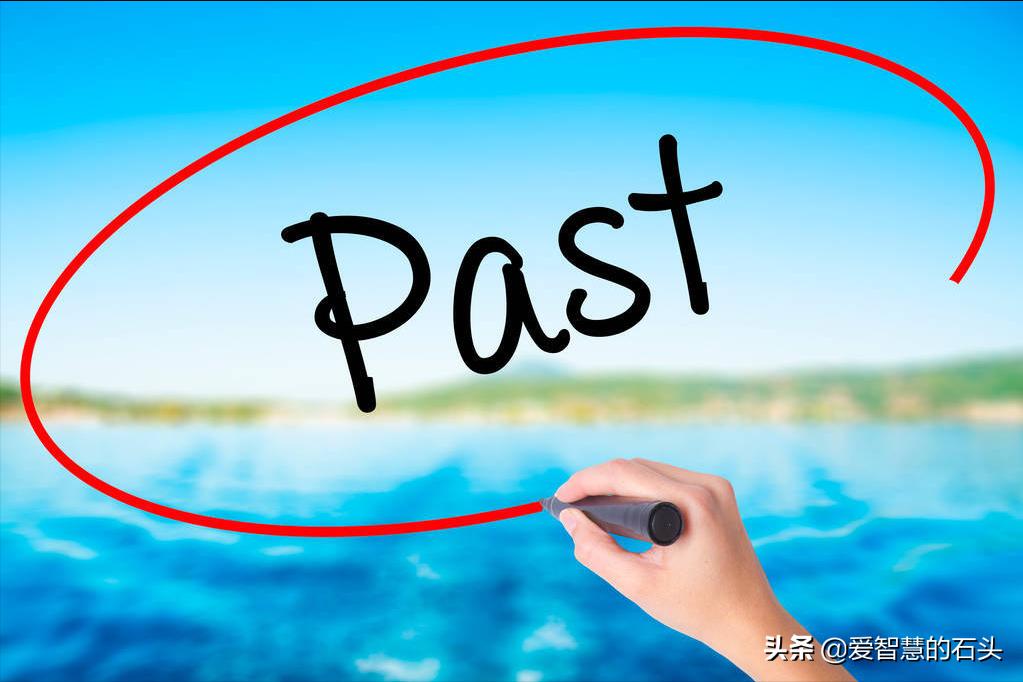 总是喜欢胡思乱想是什么效应,喜欢胡思乱想爱内耗自己怎么办