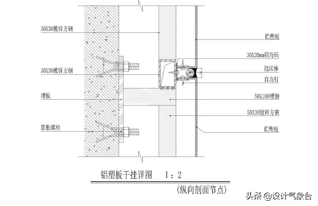零基础成为幕墙设计师难吗,为什么建筑师不懂建造工程