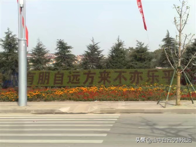 济宁各地区方言,济宁搞笑方言视频