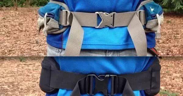 户外帐篷收纳包,户外野营收纳包