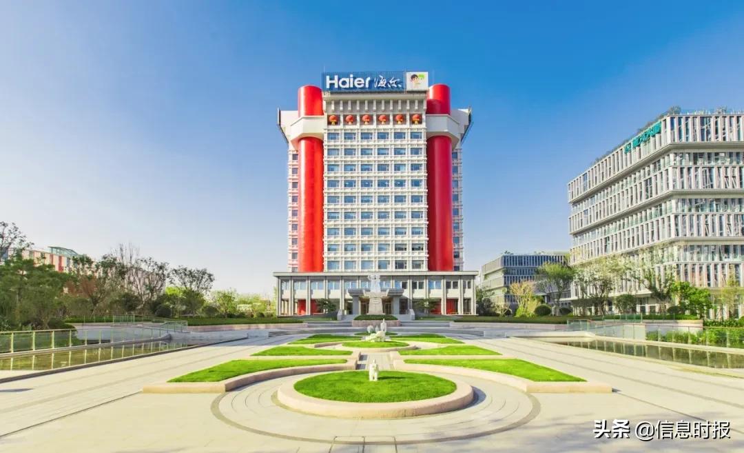 2022中国厨电十大品牌排行榜,2022厨电行业影响力品牌