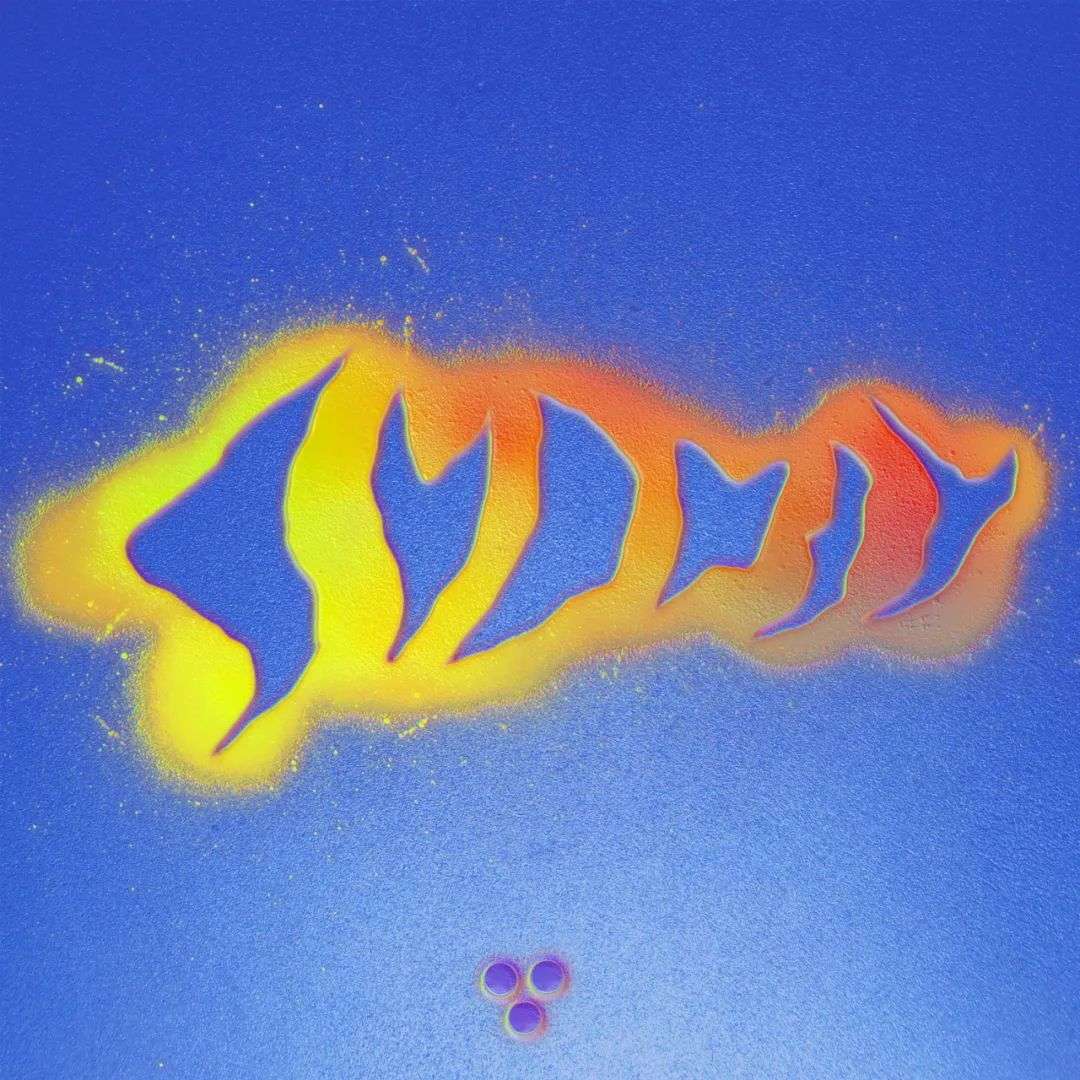 格莱美唱片销量第一,格莱美收视第一