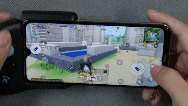 香肠派对s6赛季众神降临氪金,香肠派对s6赛季众神降临