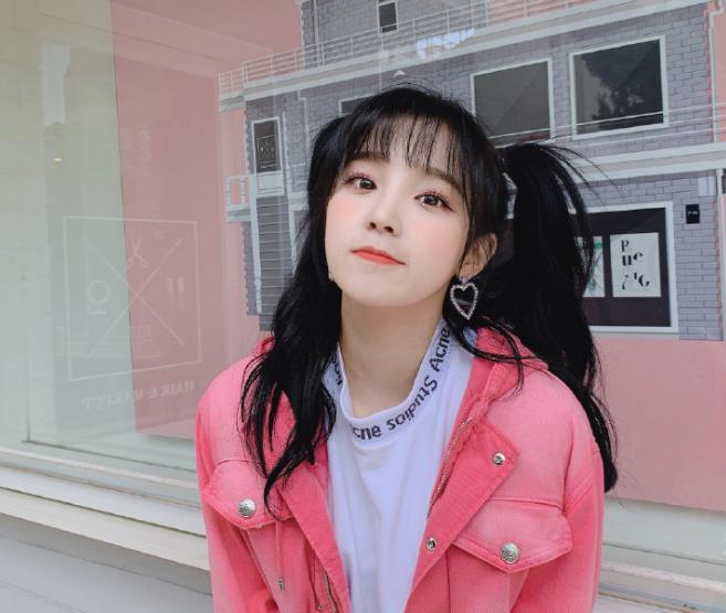 为什么有些人看上去很凶?三招教你弱化冷感,晋升“气场型”美女