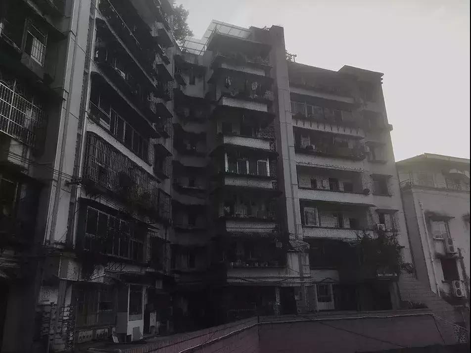 保时捷女司机老公确为派出所所长，希望他不要成为“严书记”第二