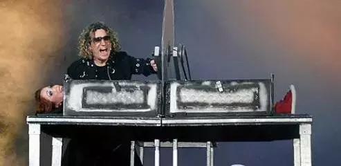 古代死刑犯怎么处死,古代死刑犯在斩首前会说什么