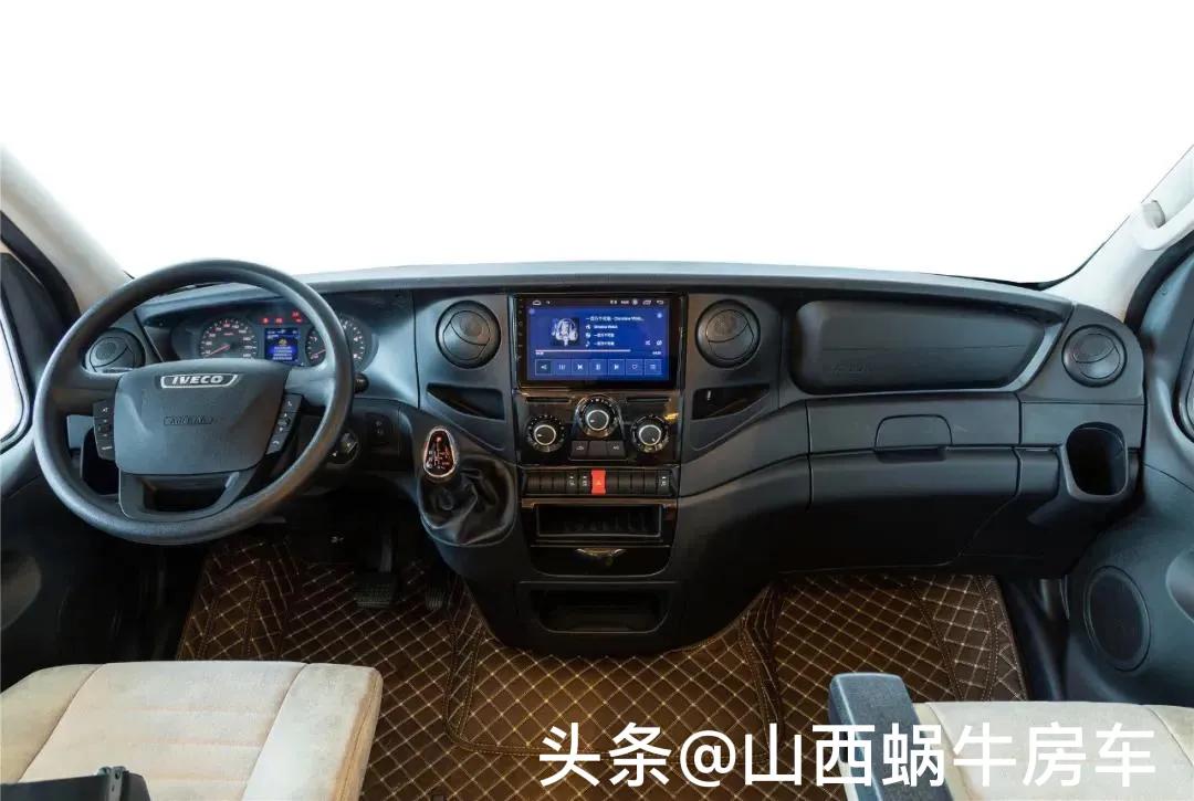 颜值空间动力兼得的全尺寸suv,颜值与功能并存