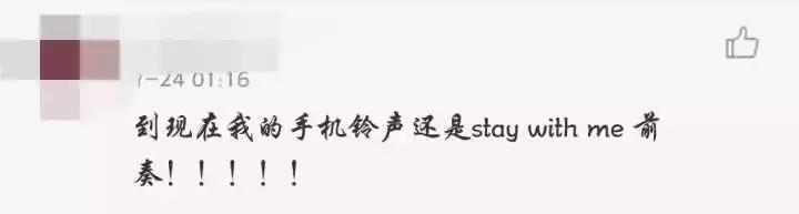 哪一首电视剧的主题曲令你最难忘,哪首电视剧主题曲经典