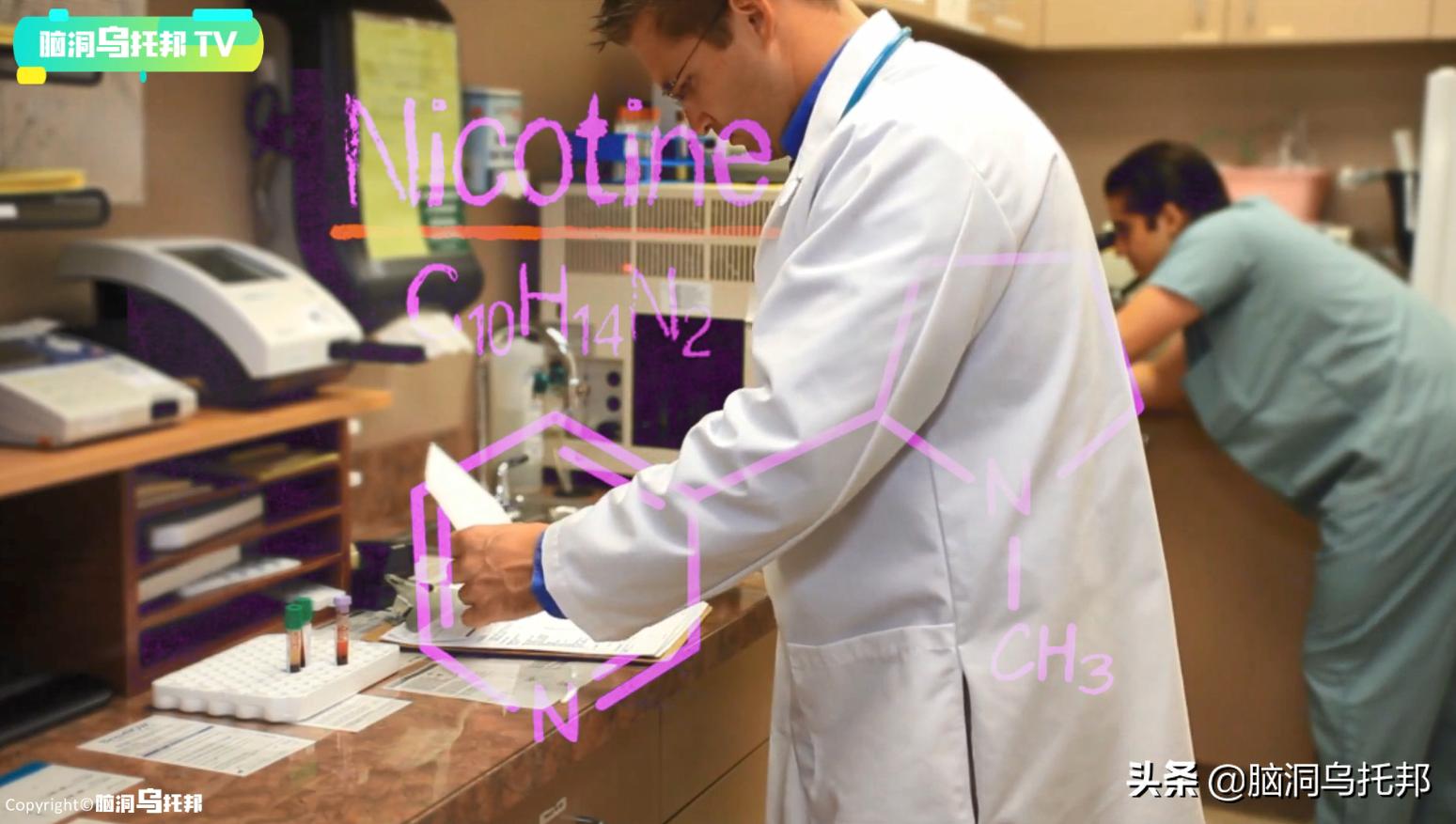 新婚妻子旅途意外去世完整版,新婚当天妻子意外去世