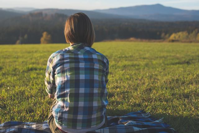 21岁女大学生痛苦自述：本是医治阴道炎，却意外查出我感染了艾