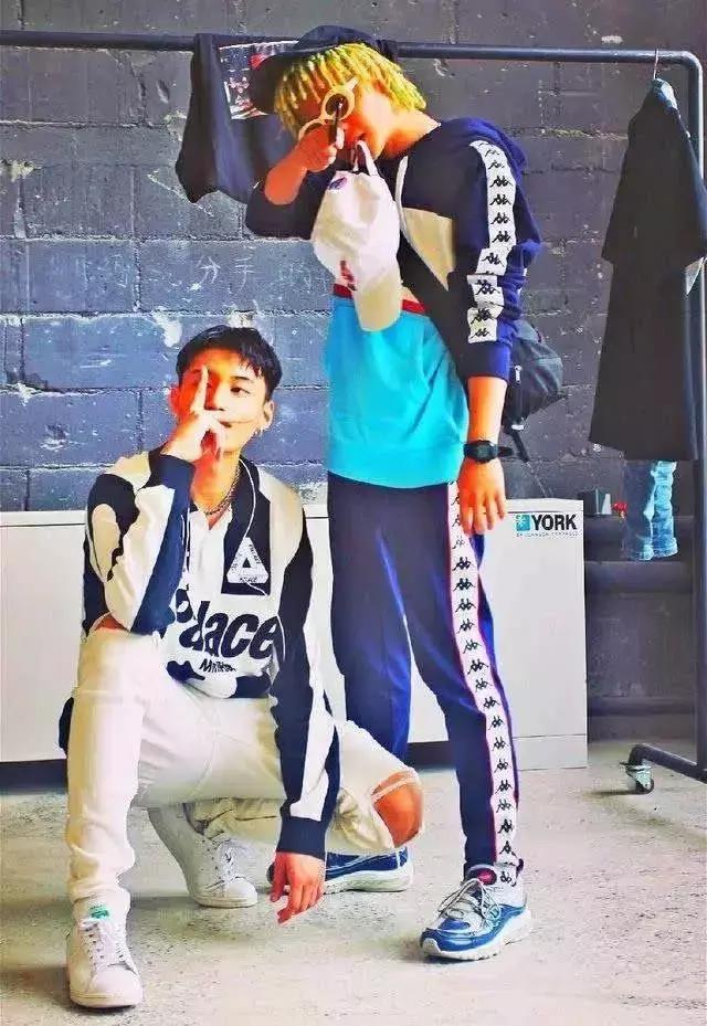 kappa现在还有人买吗,以前看不上的房子现在已经买不起