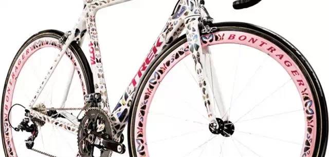 27款土豪级奢侈日用品，瞬间给跪了