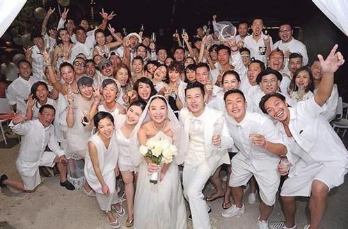 容祖儿twins郑希怡谢霆锋,英皇遗珠郑希怡