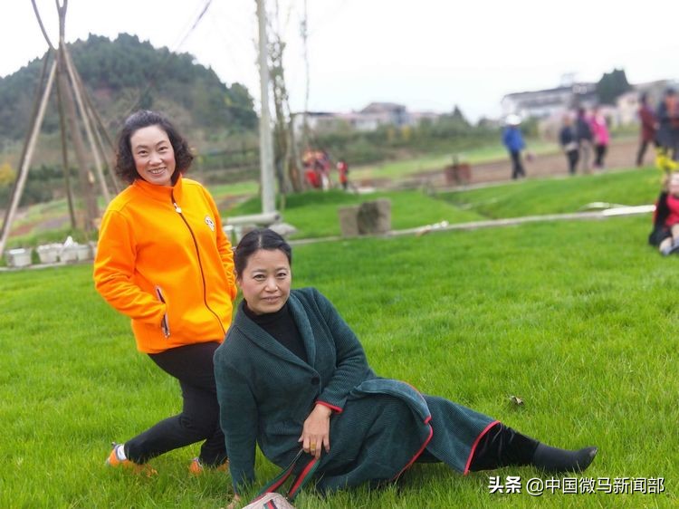 相约东莞长安莲花湖畔,相约在莲花湖风景区