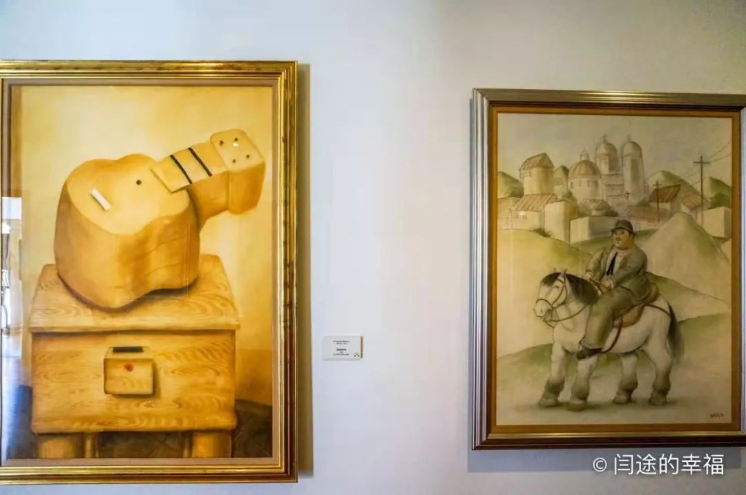 世界上最著名的胖子,世界上著名胖子图片