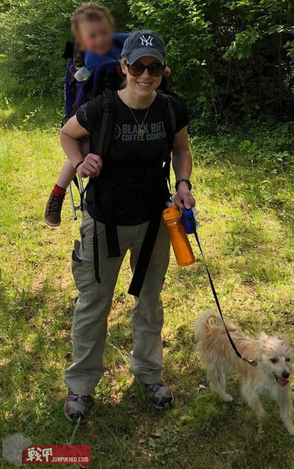 神奇队长历险记1941,神奇队长历险记