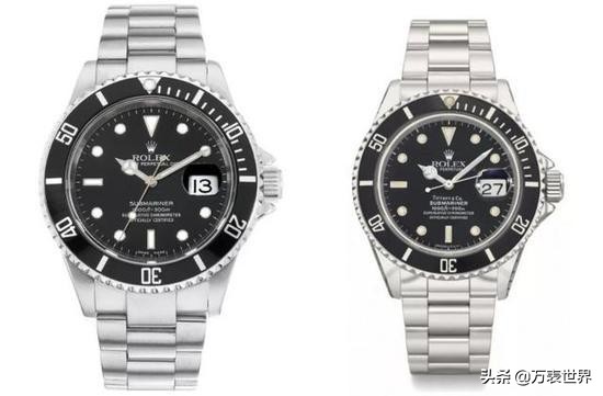 用勺子换一块劳力士,一块饼干几克