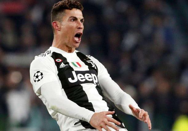 罗马里奥谈梅西集锦,罗马里奥谈c罗和梅西