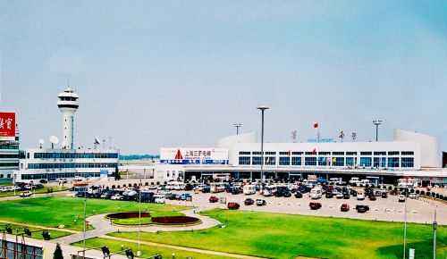 一片浓雾中的绝命复飞,回顾中国民航5109航班1985.1.18济南空难