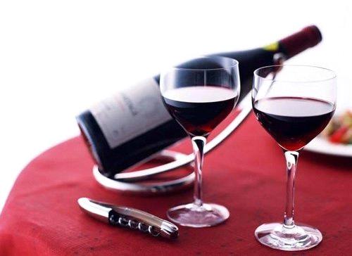 世界各国的酒文化你知道吗,世界各个国家的国酒排名