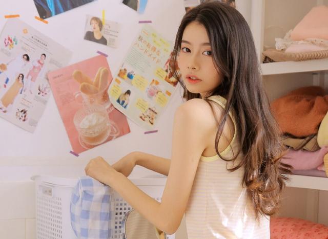 惹摩羯男生气了怎么哄,十二星座怎么哄处女座男