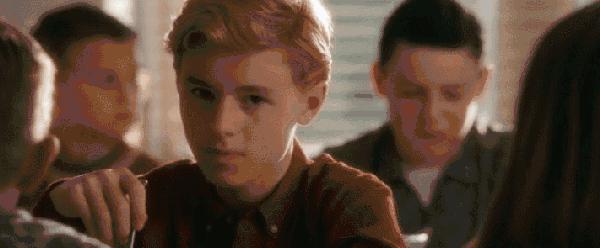 懒人休闲的地方推荐,推荐度假好去处