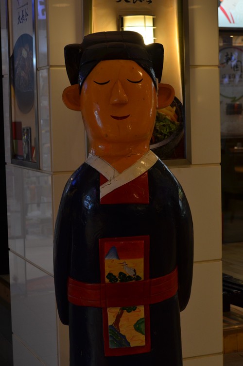 单反iso设置最佳参数,单反相机的焦段知识