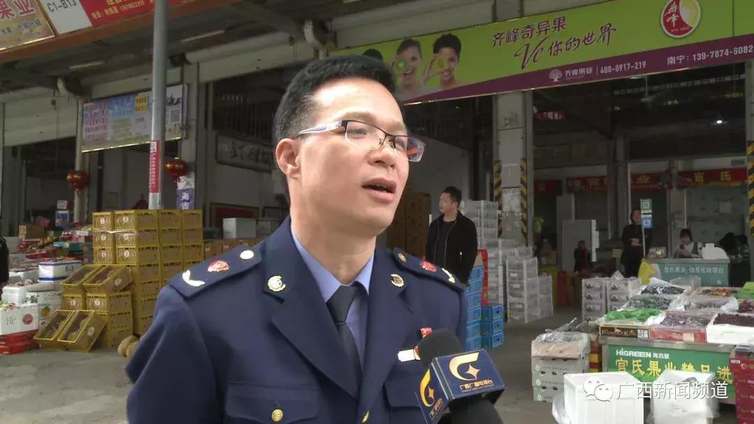 进口水果不简单的原因,你想知道的进口水果