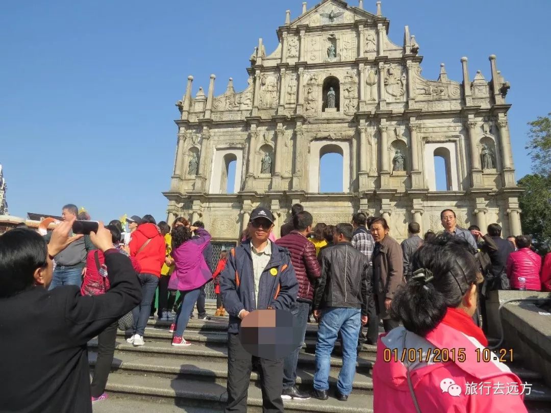 天涯骑行视频,骑行天涯纪录片