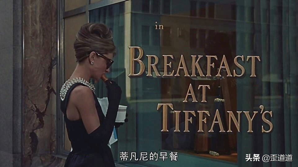 广告行业短视频成功案例,广告沙雕视频