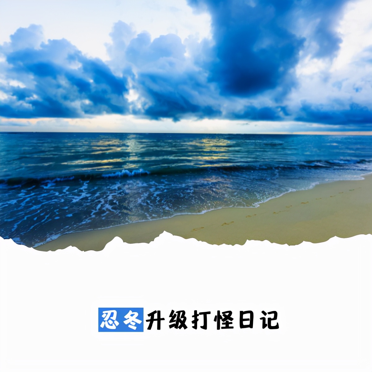 面对很多事情该怎么解决,面对问题总是逃避怎么办