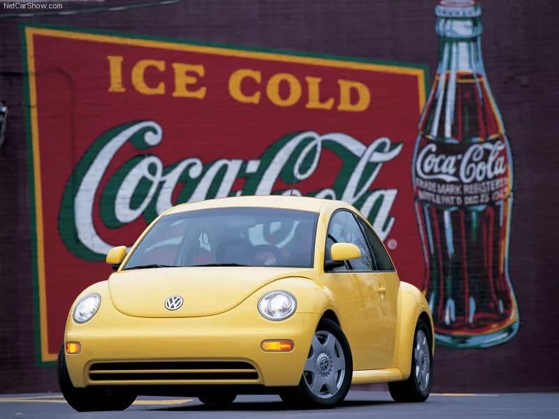 为什么大黄蜂有两个形态,大黄蜂为什么不可以说话了