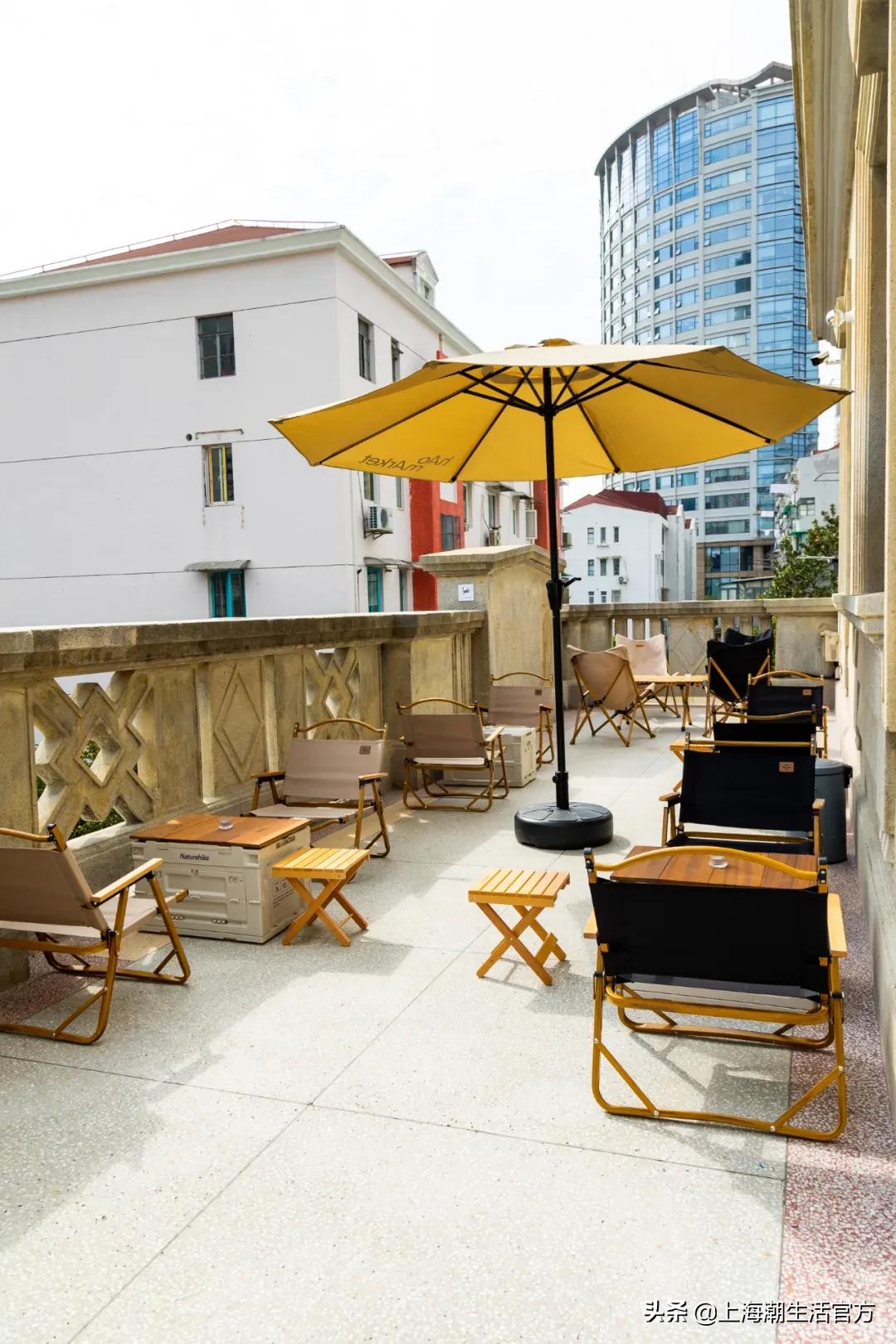 时髦精都在逛的hAomArket好市,一站式承包你的冬日小众好物