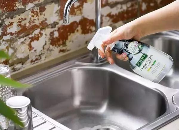 奶茶店奶臭味怎么去除,奶茶店桶里有异味怎么处理