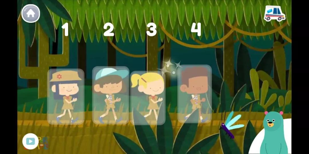 十大有趣的宝藏网站,十大实用宝藏网站