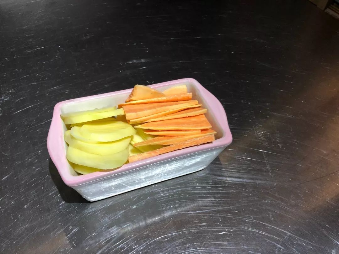 美的微蒸烤一体机r3和r5的区别,美的微蒸烤r3操作