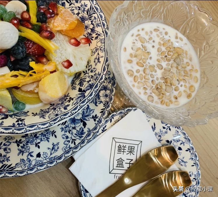 南方竞争激烈还能创业吗,南方竞争激烈还是北方竞争激烈