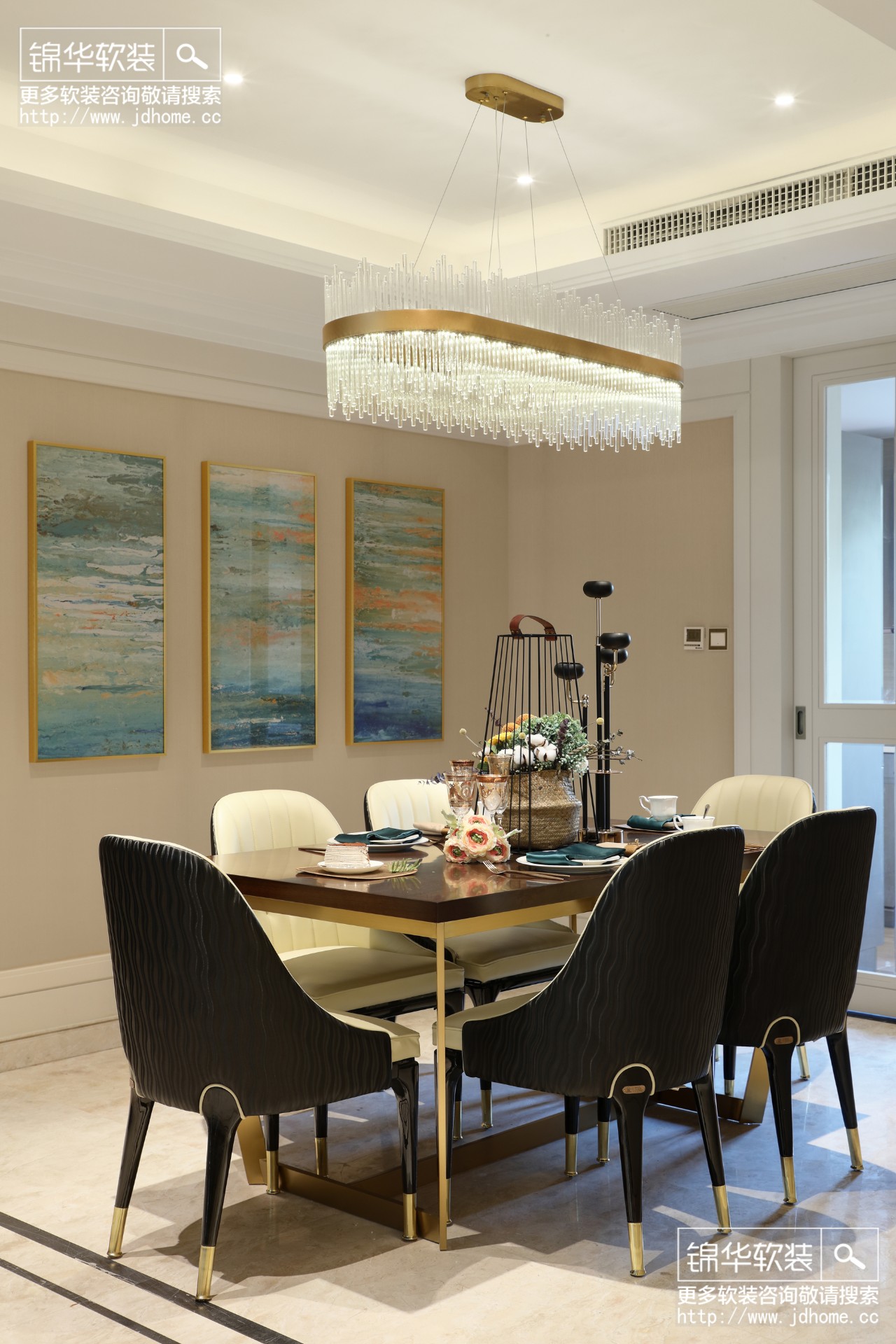 金陵雅颂居秦淮城,金陵雅颂居户数