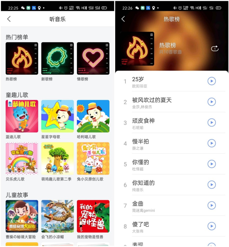 360智能摄像头云台ai无线高清夜视,目前公认最好的家用360摄像头