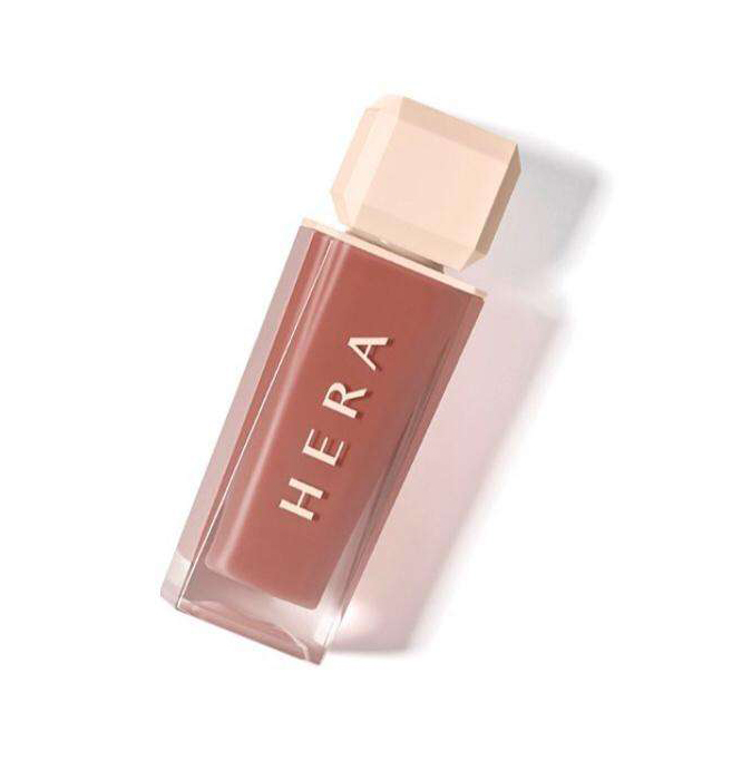 唇妆新品夏季冰雾系列清凉上市,夏季果冻唇