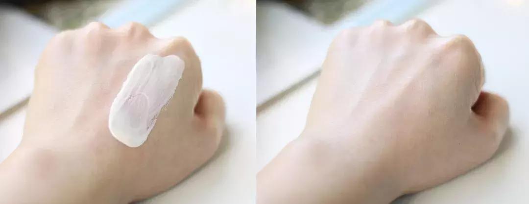 十大公认最好的防晒霜推荐,防晒霜防汗平价