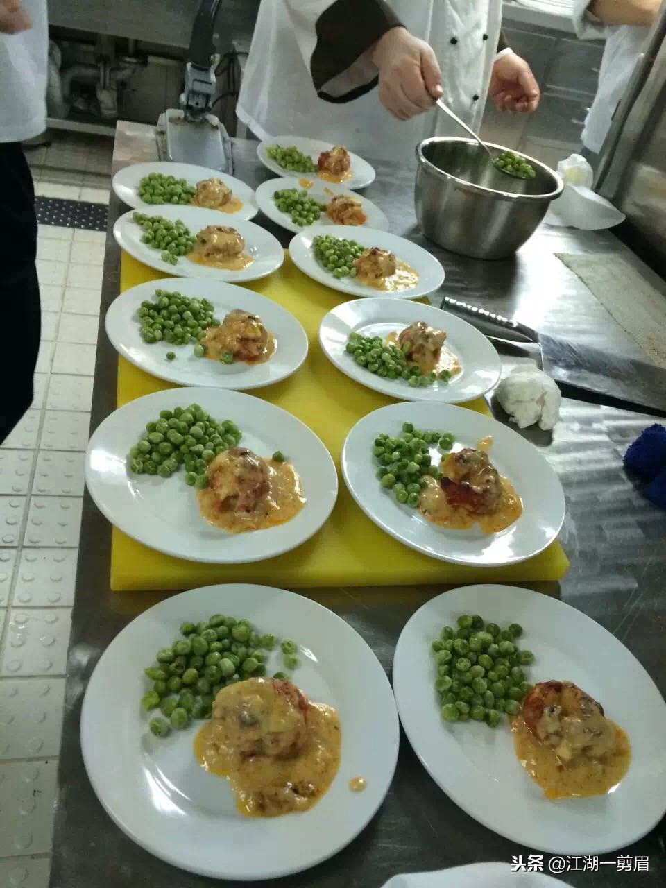 《海的女儿》故事,海的女儿故事简介150个字