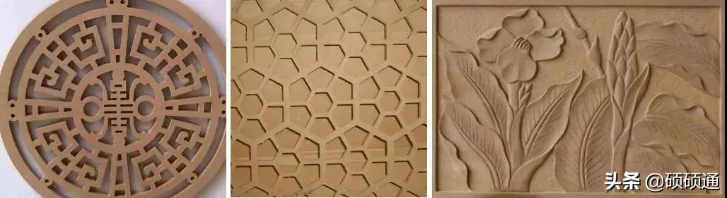 装修一般选什么样的木板材,木板材家庭装修用