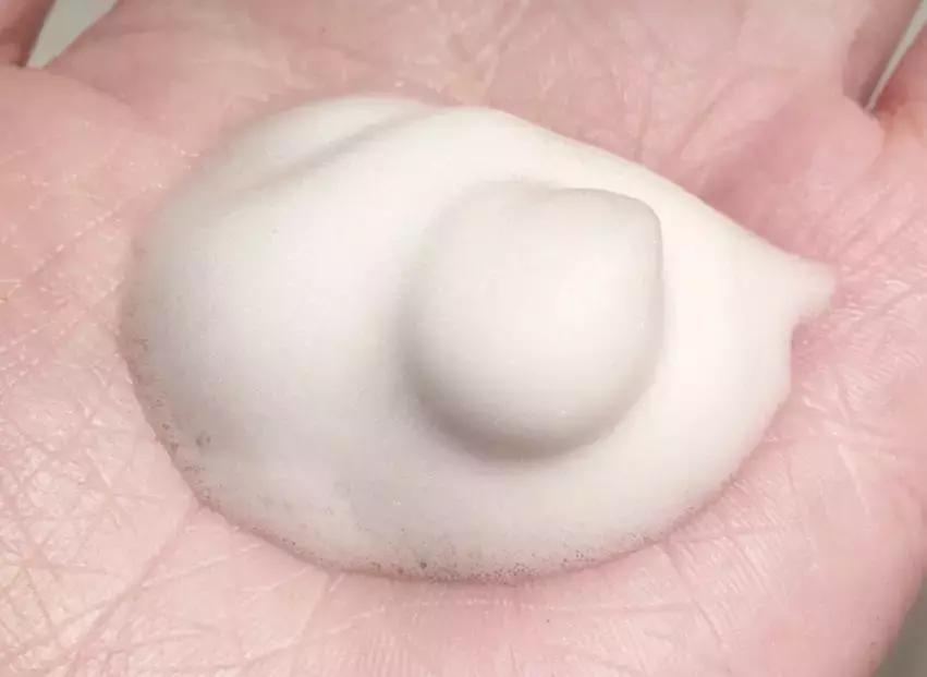 2018年网红热度排行榜,2018网红热度榜